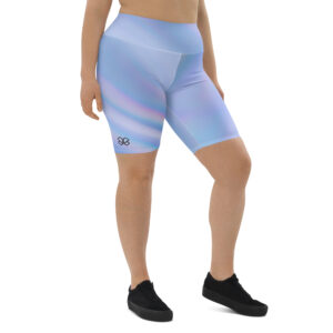 Joybyte – Biker Shorts – Prism