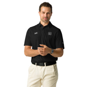 Joybyte – Under Armour Men’s Polo