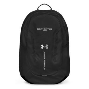 Eight Oh Two – Under Armour Backpack